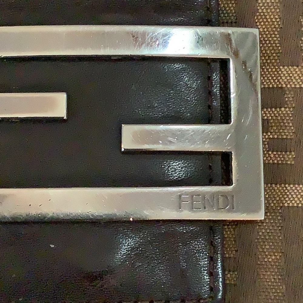 Wallet - Picture 5 of 5